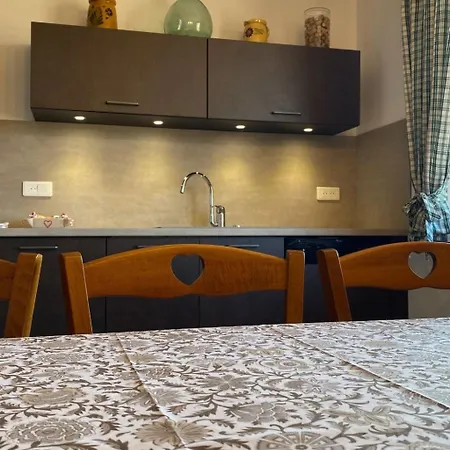 Grosse Mit Terrasse By Interhome * Itterswiller
